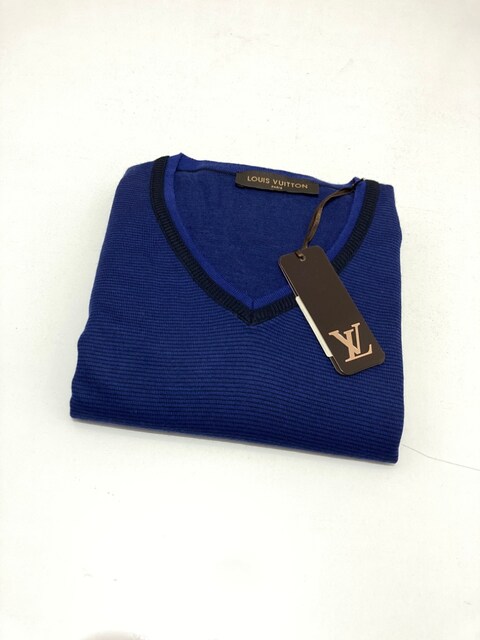 Louis vuitton triko