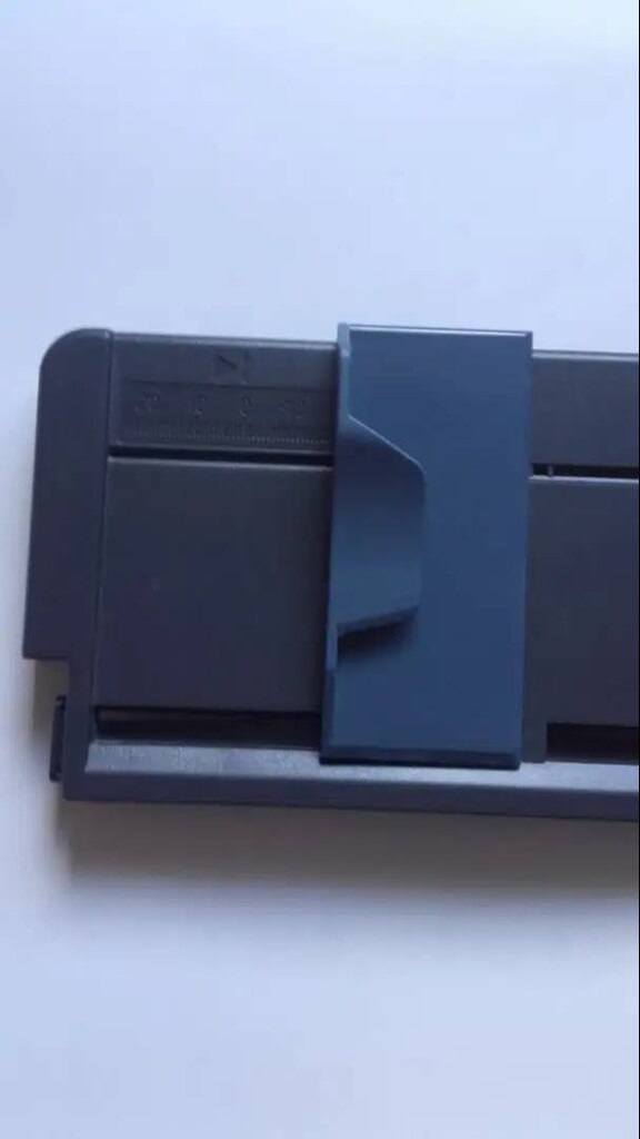 Epson LX350 A4 Bölmesi / Epson LX-350 A4 Bölmesi - 4