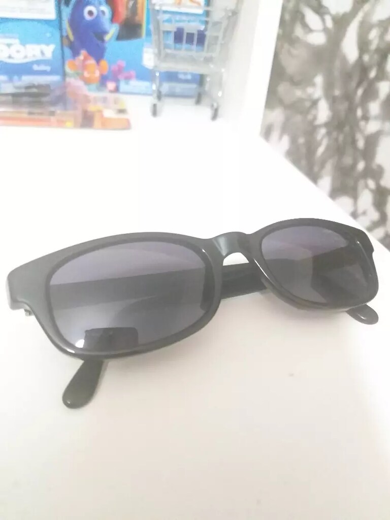 TOPTEN ORGINAL GÜNEŞ GÖZLÜĞÜ VİNTAGE KLASİK UNISEX 600 TL
