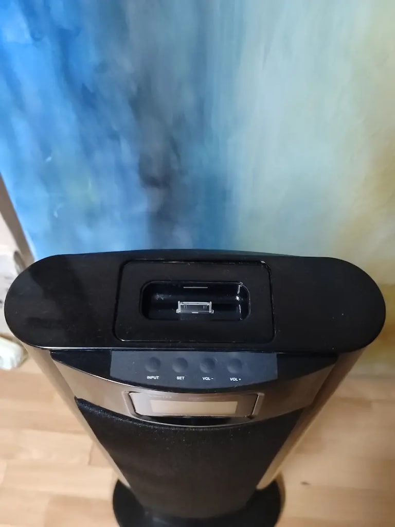 Vestel ıtalıboy L sorraund ses sıstemı - 3