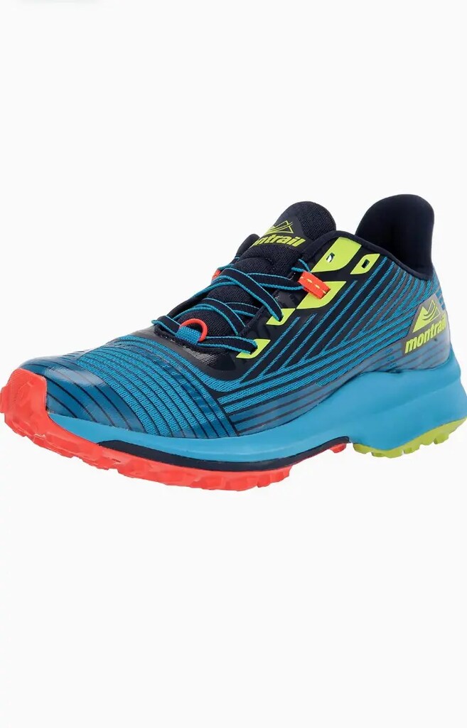 columbia erkek ayakkabı montrail