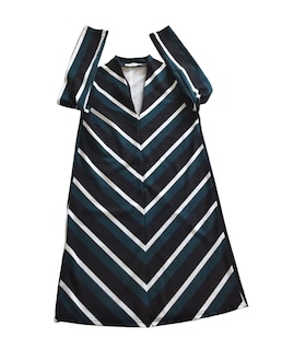 MANGO ELBİSE - 3