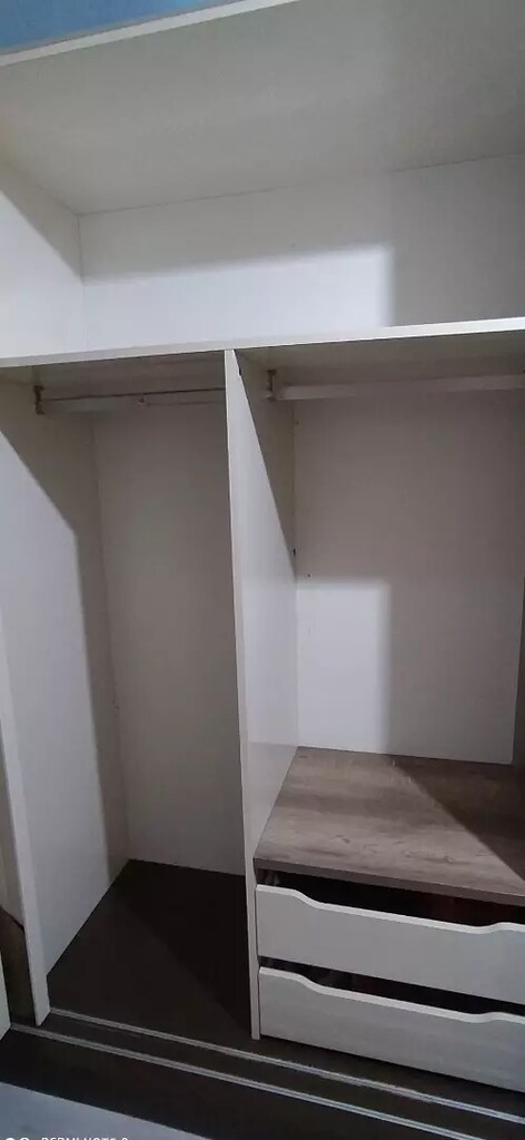 Weltew gardırop - 9