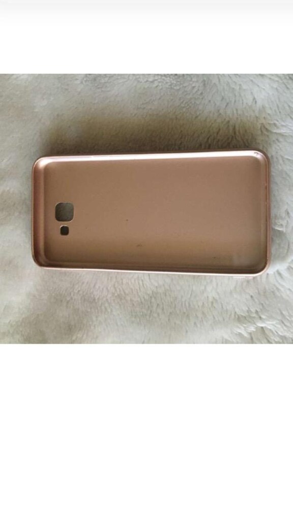 Telefon kılıfı - 2