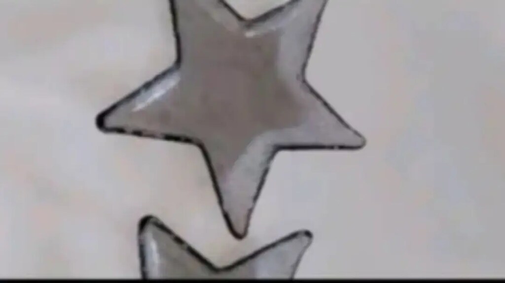 Cerezlik - 3