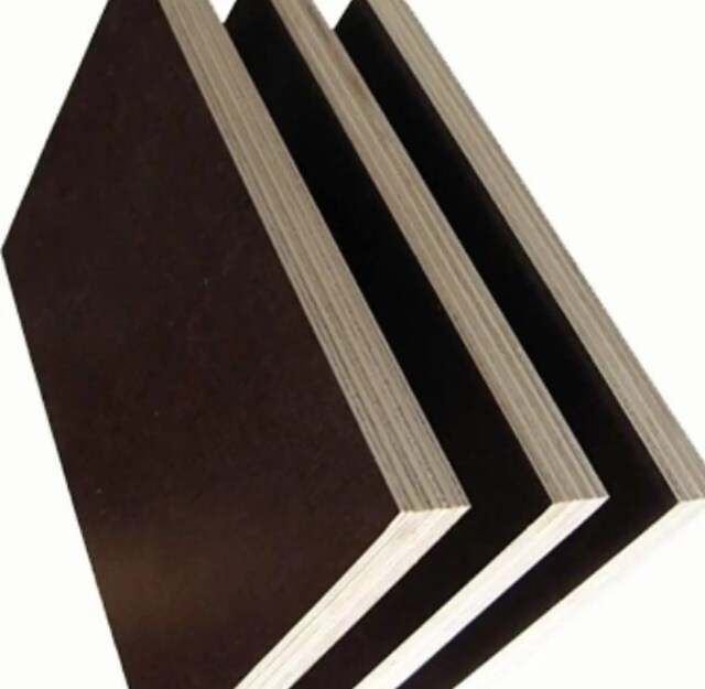plywood&kontraplak bizim isimiz