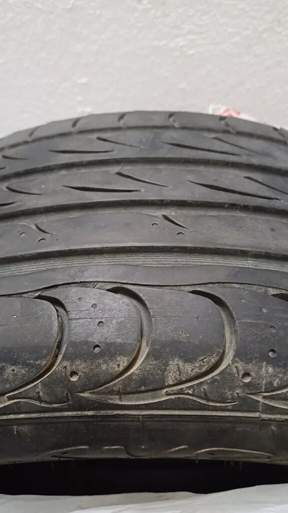 2 adet 215 55 r16 syron yazlık lastik 2 adet - 2