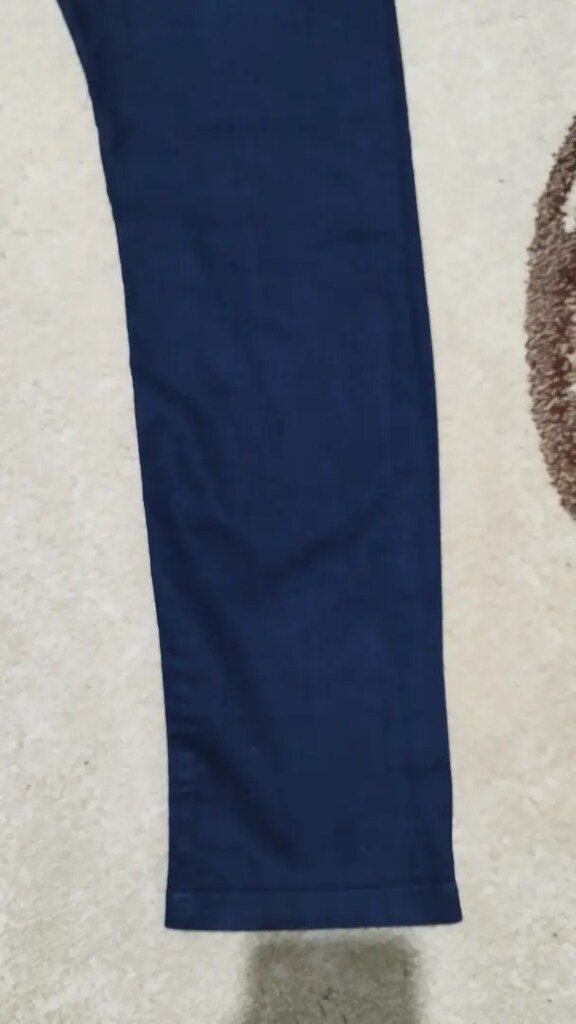 #Uspolo pantolon..Fenerli, Gsaraylı, Uspolo, Armani şişme yelek - 5