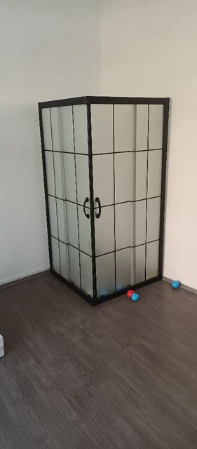 Duş kabin duşakabin banyo küvet tekne jakuzi kompak imalatı satışı