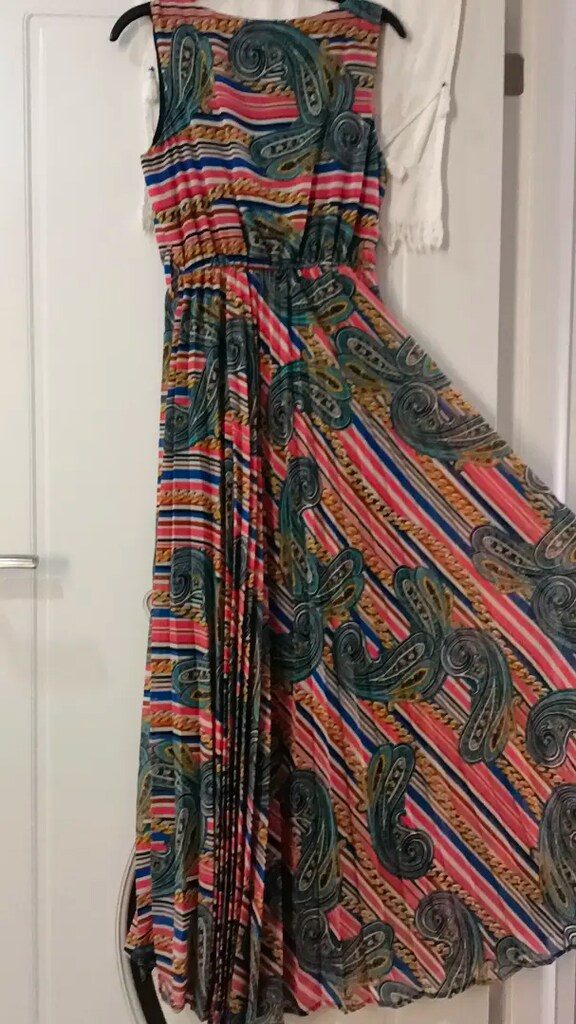 Abiye elbisesi 550 - 10