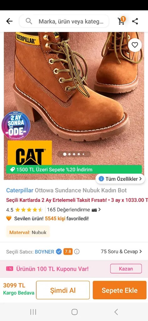 Cat bot - 5