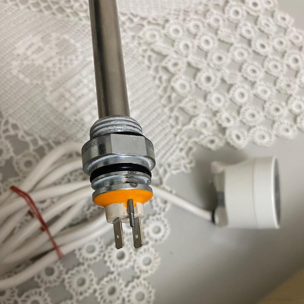 Havlupan ısıtıcı - 6