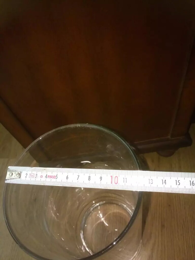 Vazo - 3