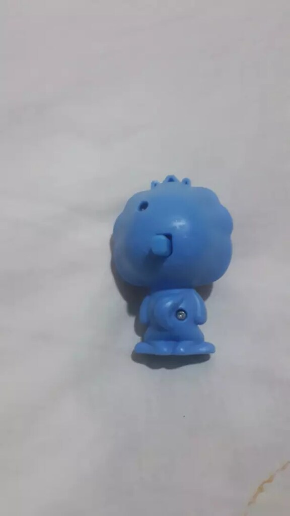 Oyuncak - 3