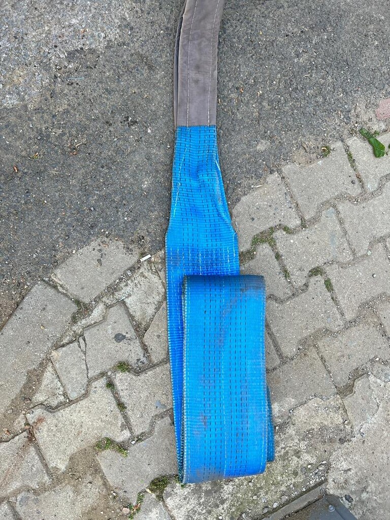 Temiz bez sapan sıfır ayarında 2 adet fiyatıdır - 2