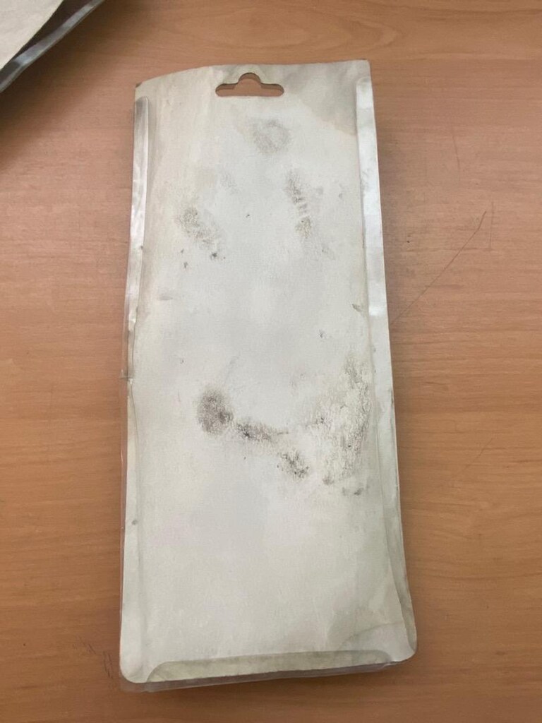 Nokia 6610 kapak - 7