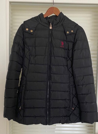 U.S POLO ASSN