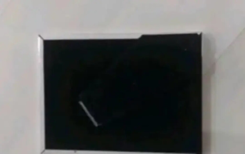 çerçeve - 3