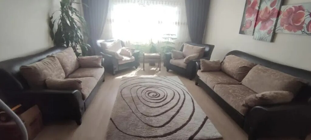 Tepe Home - 3