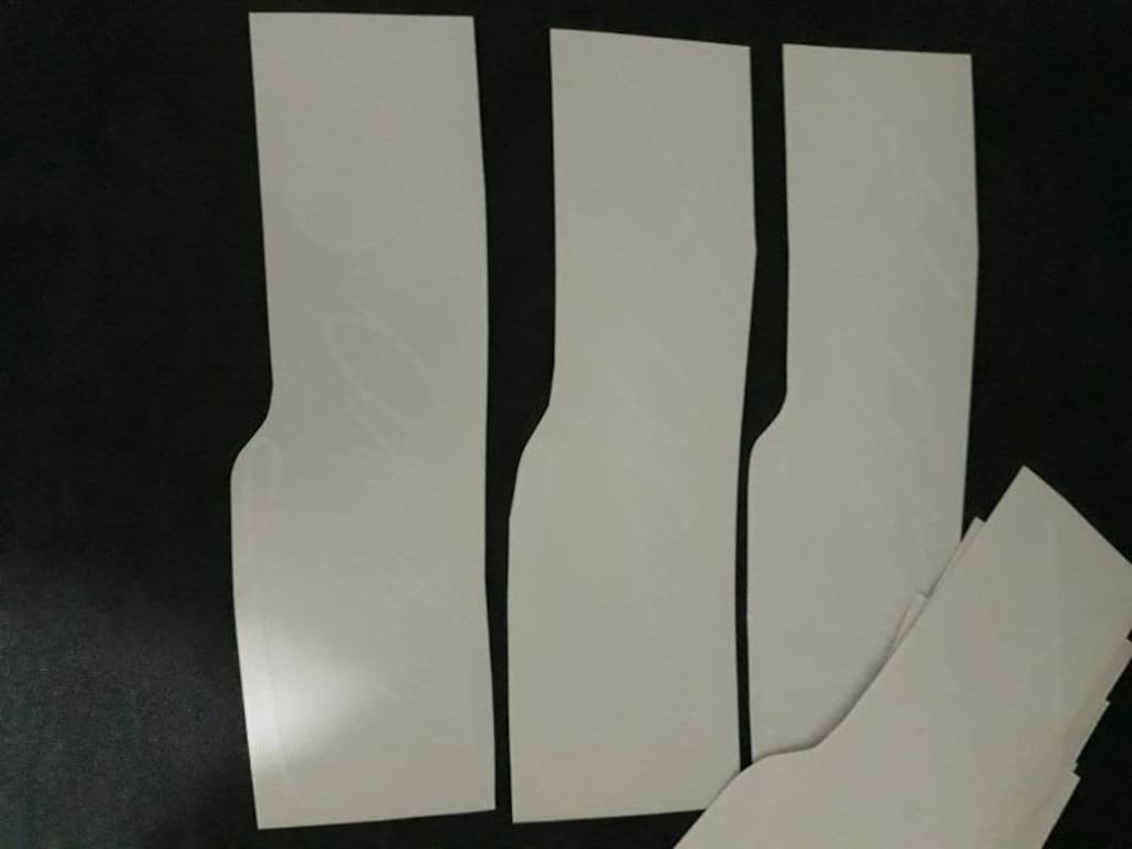 stıkır - 3
