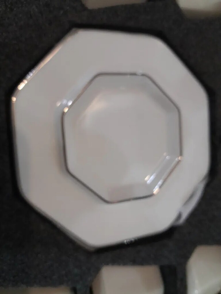 Fincan - 4