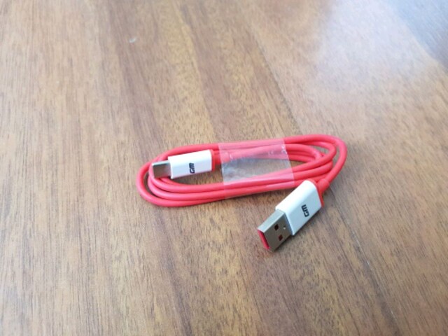 TYPE-C USB.ORJİNAL GENERAL MOBİLE