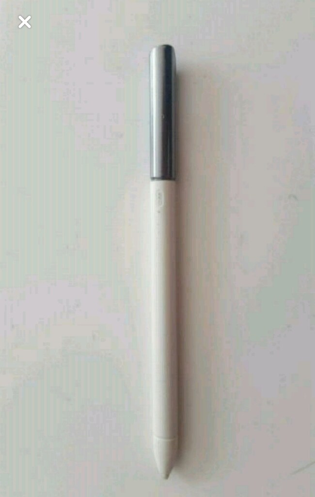 Orjinal Samsung Note 2 Kalem - 2