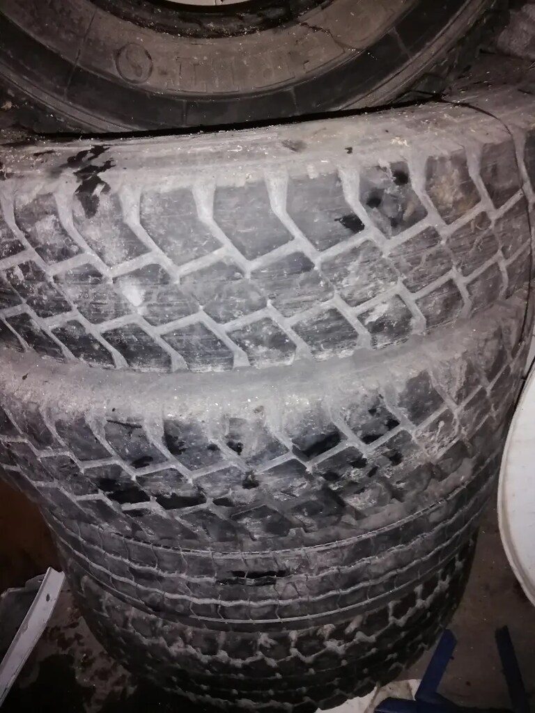 21575r17-5-kamyon-lasti-4-adet-fiyat-jant-ve-lastik-1670468145