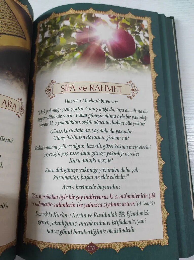 Hoş Sedalar - 5