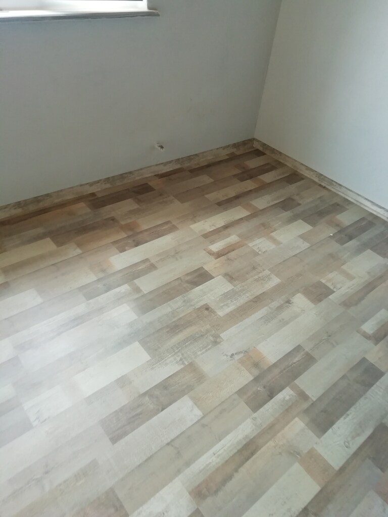 laminat,lambiri ve mobilya, dolap montajı su tesisatı armatürleri tami - 7