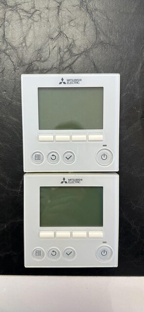 Dijital kılima kontrol ünitesi