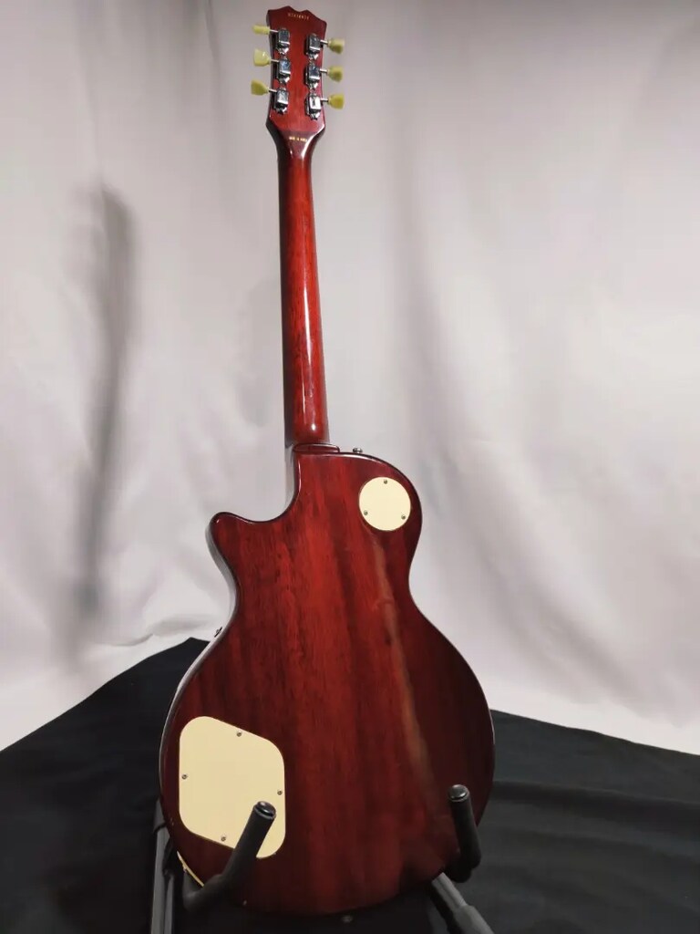 Komple Set - 6