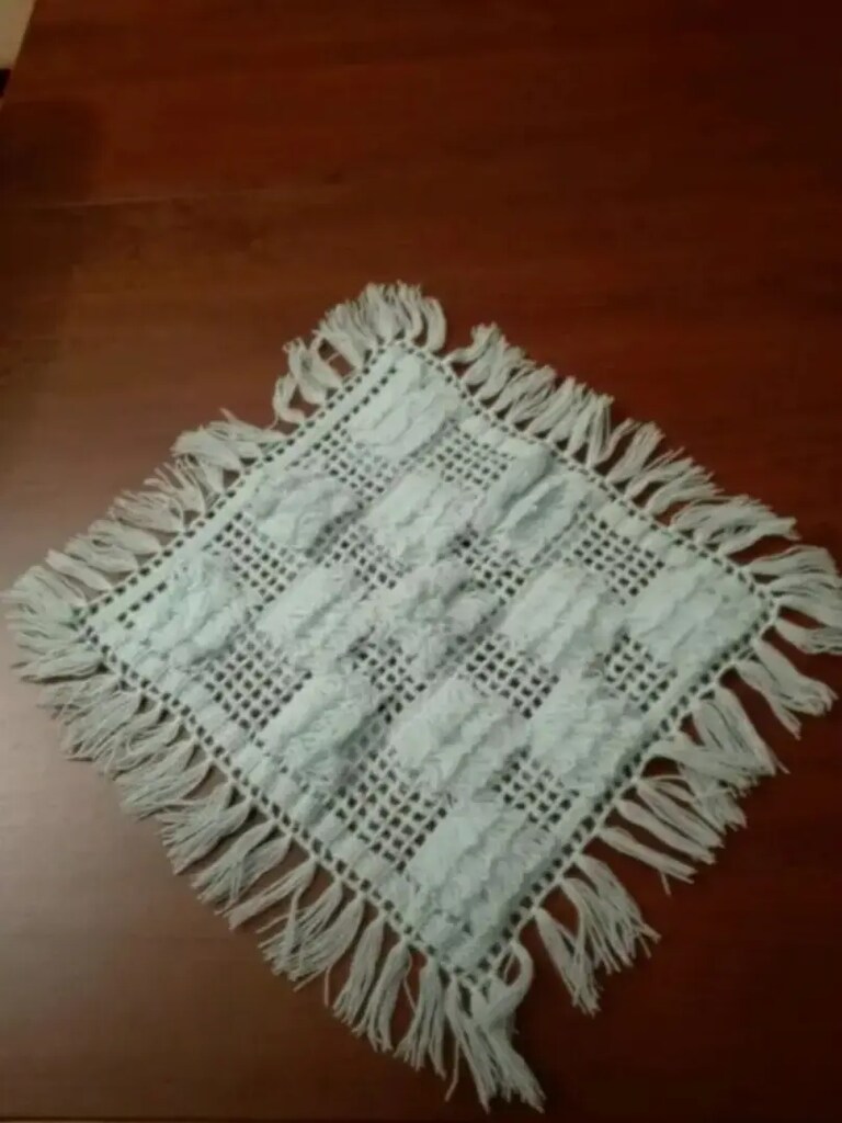 Sabunluk