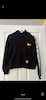 Pull&bear sweatshirt