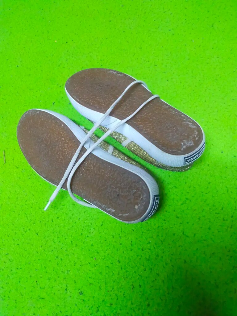 Orjinal Superga marka babet ayakkabı - 3