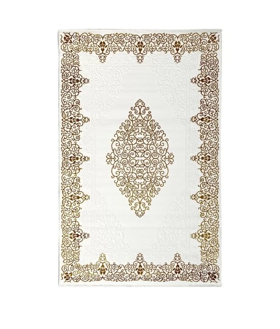 Gold Salon Halı 6m2 ( yıkama ücreti düşecegim)
