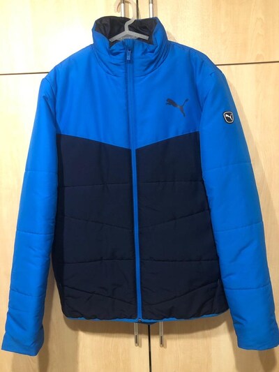 Puma orjinal mont