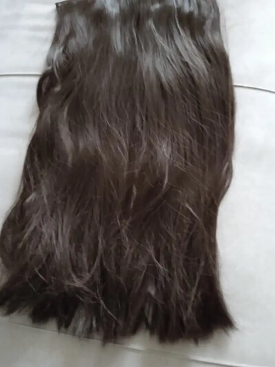 Peruk sac