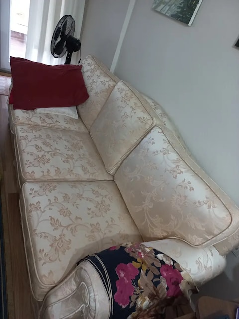 Koltuk takimi