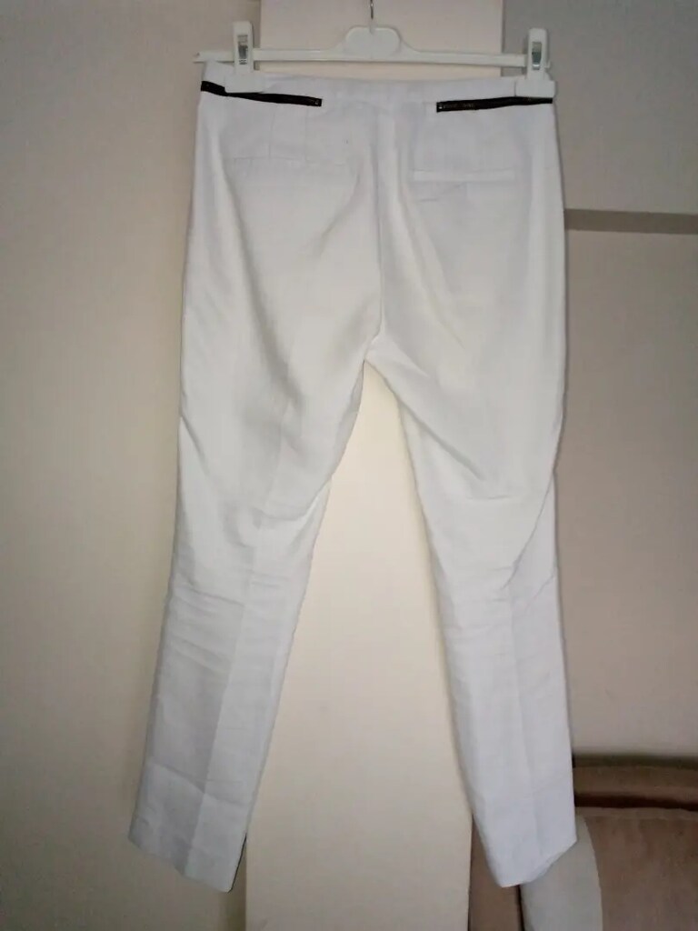 Pantolon - 2