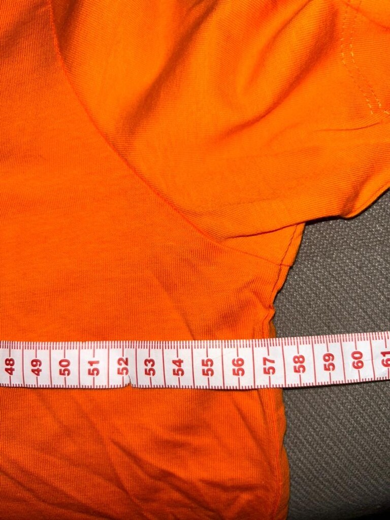 Erima T-shirt - 6