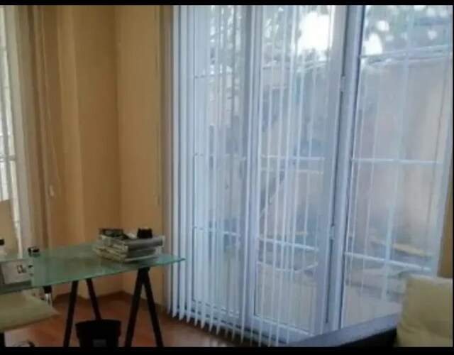 Ofis perdesi pvc store