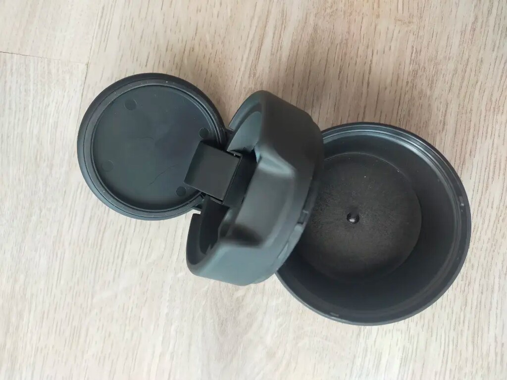 Volkswagen araç küllüğü orjinal kullanılmamış. - 3
