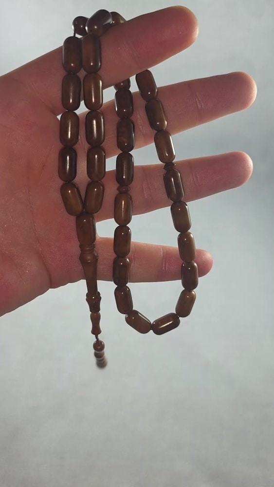 KUKA MUSTAFA HALİT USTA İŞİ - 2