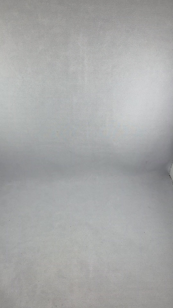 CARETTA CARETTA 9/12.4 MM KAPSÜL KESİM - 2