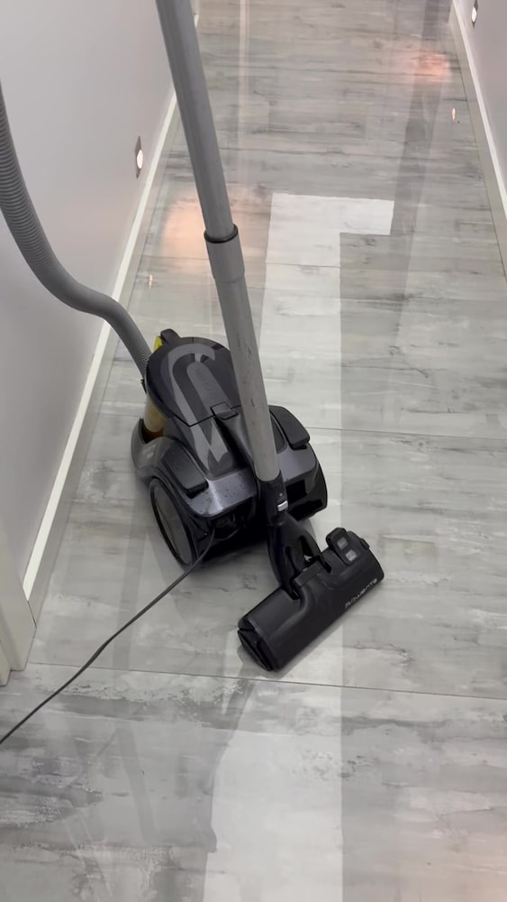 Rowenta RO6984EA X-TREM POWER Cyclonic Animal Care, torbasız - 2