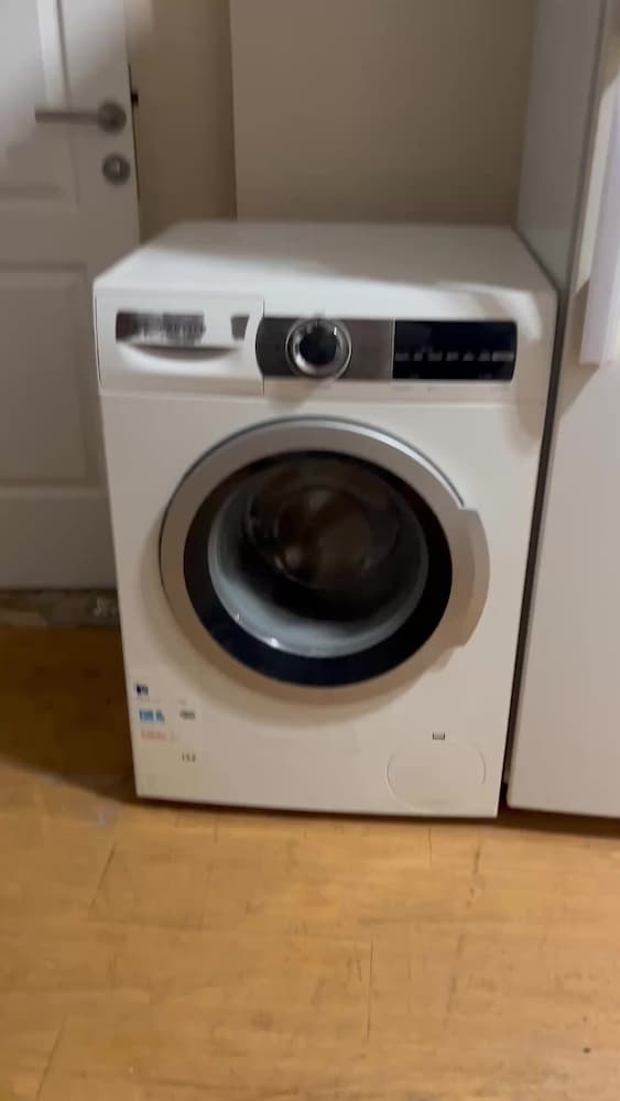 Samsung Buzdolabı & Profilo Buzdolabı Adrese teslim - 2