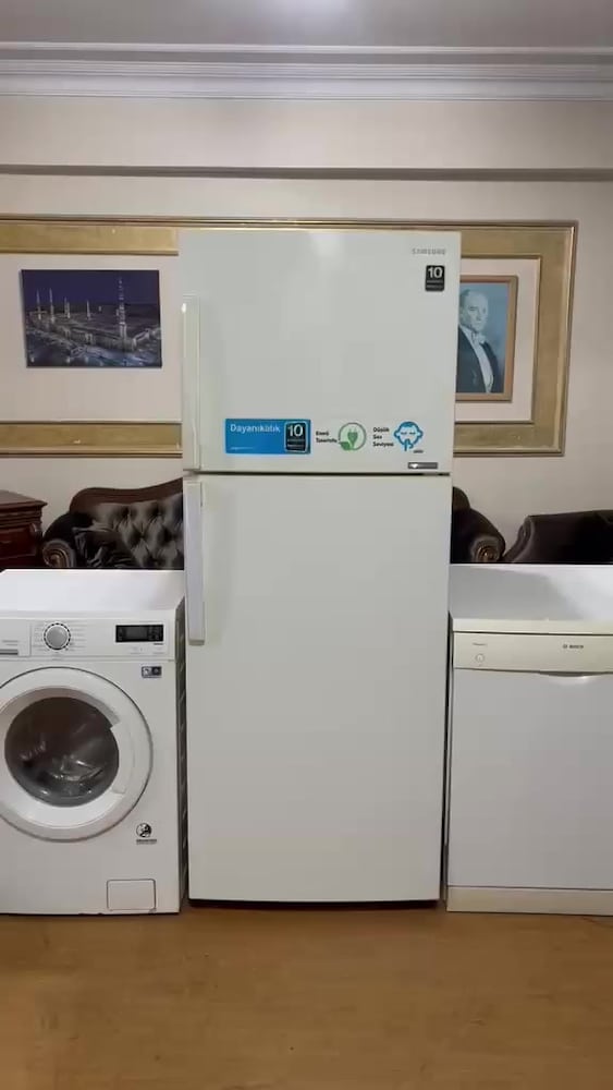 Fırsat 3lü set adrese teslim garantili bir şekilde - 2