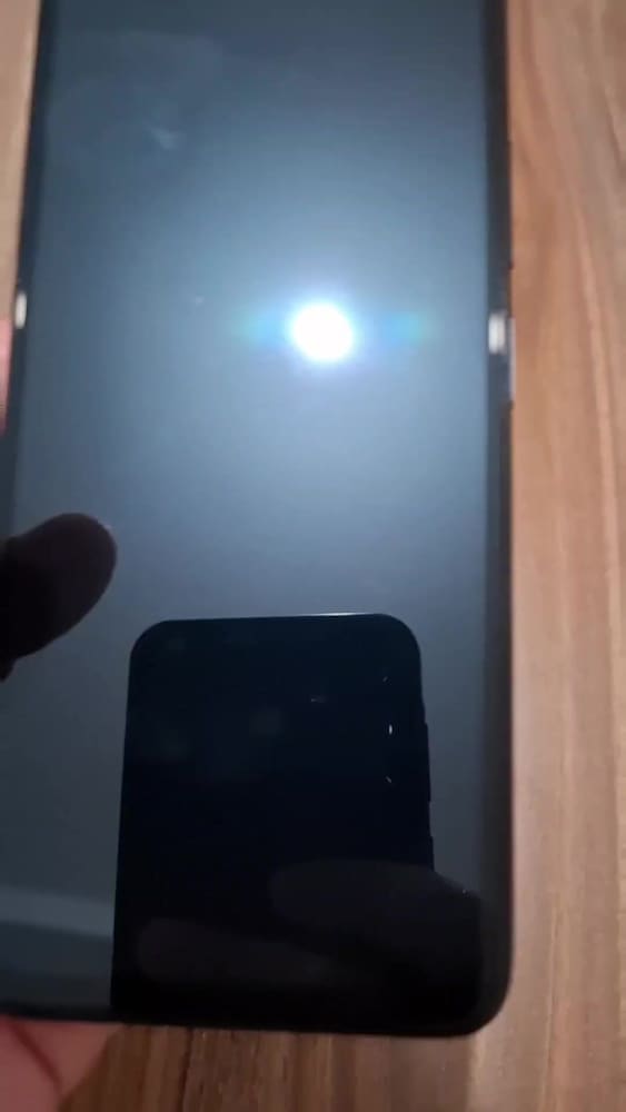 Xiaomi Redmi Note 11 - 2