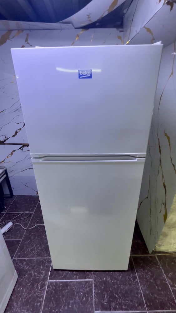 BEKO 400 LİTRE | NO FROST | SADECE 60 CM GENİŞLİK - 2